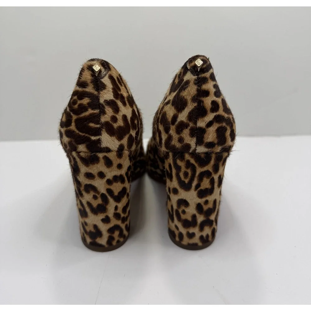 Sam Edelman sam edelman